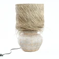 Lampa Lipsi | Bazar Bizar