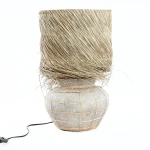 Lampa Lipsi | Bazar Bizar