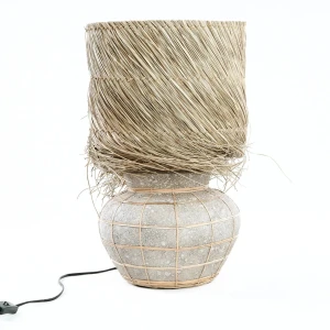 Lampa Lipsi | Bazar Bizar