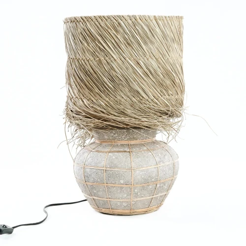 Lampa Lipsi | Bazar Bizar