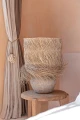Lampa Lipsi | Bazar Bizar
