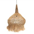 Lampa Hippy Tipi L | Bazar Bizar