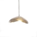 Lampa Fortune Cookie XL | Bazar Bizar