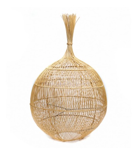 Lampa Wonton | Bazar Bizar