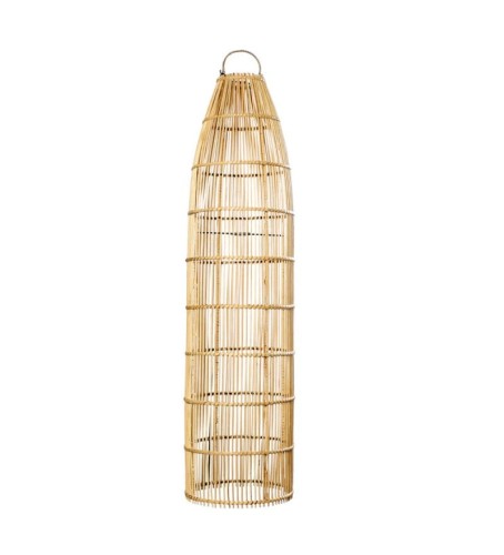 Lampa Fish Trap L | Bazar Bizar