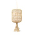 Lampa Dumpling S | Bazar Bizar