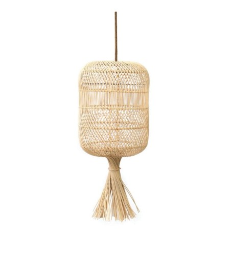 Lampa Dumpling S | Bazar Bizar
