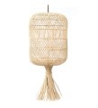 Lampa Dumpling M | Bazar Bizar