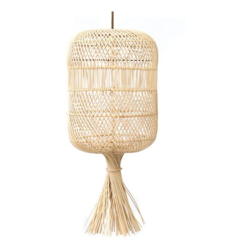 Lampa Dumpling M | Bazar Bizar