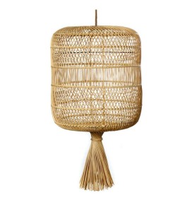 Lampa Dumpling L | Bazar Bizar