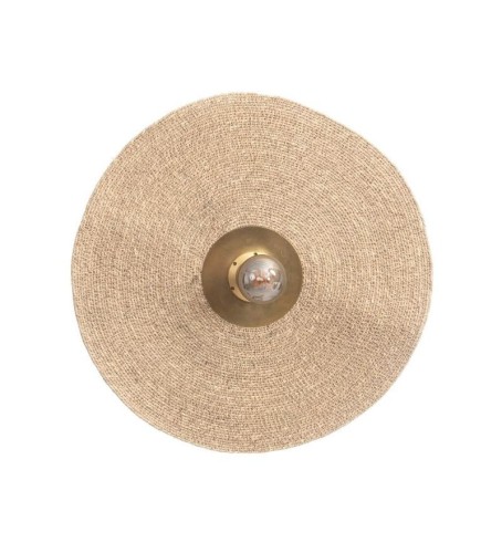 Lampa ścienna Let's Groove M | Bazar Bizar