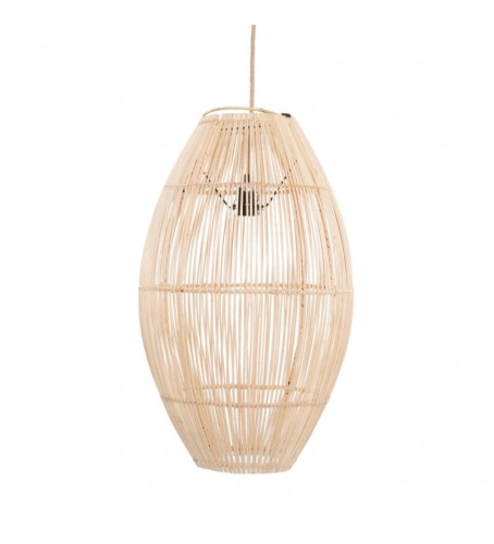 Lampa Zuri L | Bazar Bizar