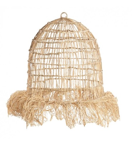 Lampa Casita L | Bazar Bizar