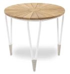 Stolik kawowy Ivy S  | Miloo Home