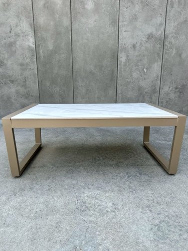 Stolik Maksymo szampański | Monnarita