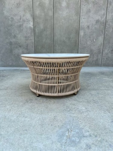 Stolik Lauro | Monnarita