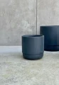 Zestaw doniczek Santiago Set | Monnarita