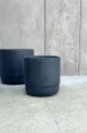Zestaw doniczek Santiago Set | Monnarita