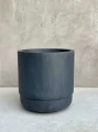 Zestaw doniczek Santiago Set | Monnarita