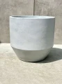 Zestaw doniczek Sandre | Monnarita