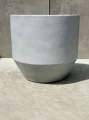 Zestaw doniczek Sandre | Monnarita