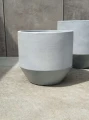 Zestaw doniczek Sandre | Monnarita