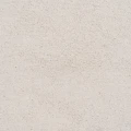 Stolik kawowy biały mdf Wilma 125,50 X 81 X 46 CM | Ixia