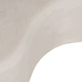 Stolik kawowy biały mdf Wilma 103 X 71 X 38 CM | Ixia