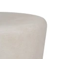Stolik kawowy biały mdf Wilma 103 X 71 X 38 CM | Ixia
