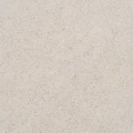 Stolik kawowy biały mdf Wilma 103 X 71 X 38 CM | Ixia