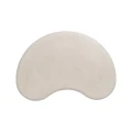 Stolik kawowy biały mdf Wilma 103 X 71 X 38 CM | Ixia