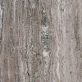 Stół jadalniany marmur drewno | Ixia
