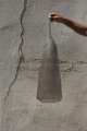 Metalowa lampa GROTTO I Bally Hands
