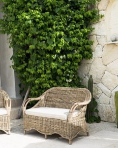 Sofa Tyo | Monnarita