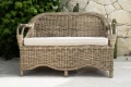 Sofa Tyo | Monnarita