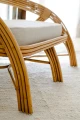 Sofa Sali | Monnarita