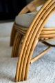 Sofa Sali | Monnarita
