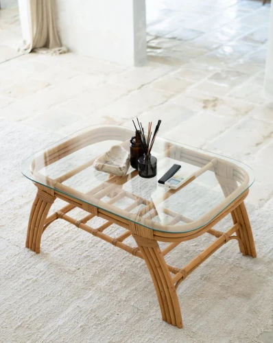 Stolik Sali | Monnarita