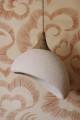 Lampa ARÉA | Bally Hands