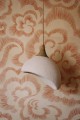 Lampa ARÉA | Bally Hands