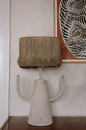 Lampa AUREN | Bally Hands