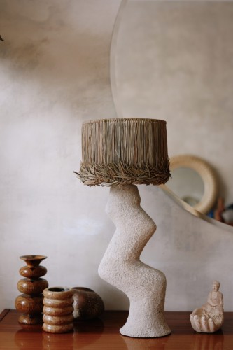 Lampa CORIN | Bally Hands