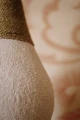 Lampa TÉRA | Bally Hands