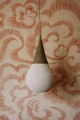 Lampa TÉRA | Bally Hands