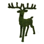 Renifer TOPI 600 LED | Feeric Lights