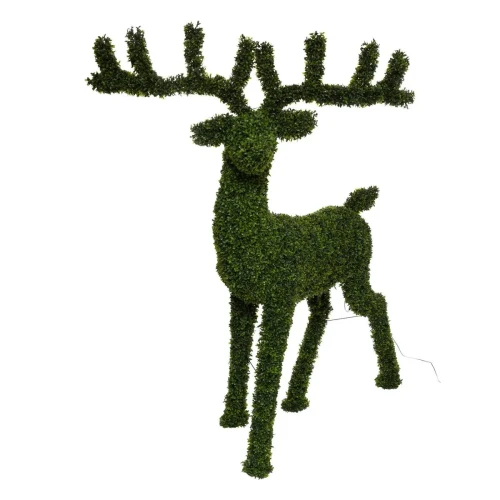 Renifer TOPI 600 LED | Feeric Lights