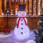 Bałwan LED | Feeric Lights