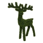 Renifer TOPI 350 LED | Feeric Lights