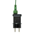 Renifer TOPI 350 LED | Feeric Lights