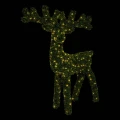 Renifer TOPI 350 LED | Feeric Lights